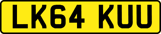 LK64KUU