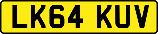 LK64KUV