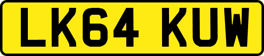 LK64KUW