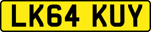 LK64KUY