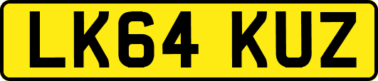LK64KUZ