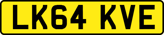 LK64KVE
