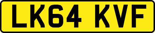 LK64KVF