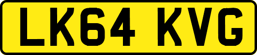 LK64KVG