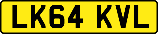 LK64KVL