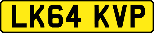 LK64KVP