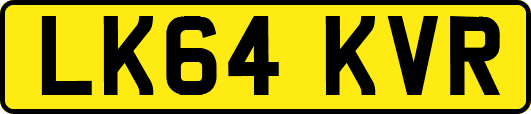 LK64KVR