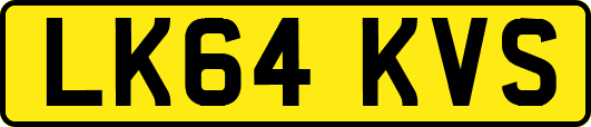 LK64KVS