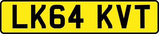 LK64KVT