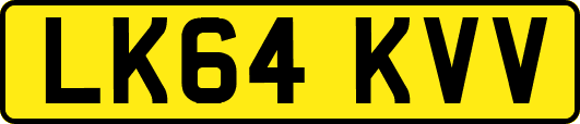 LK64KVV