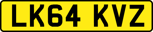 LK64KVZ
