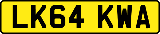 LK64KWA