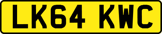 LK64KWC