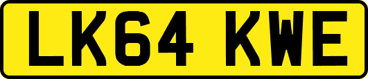 LK64KWE