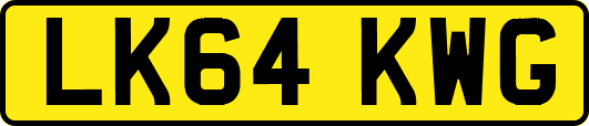 LK64KWG