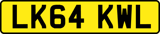 LK64KWL