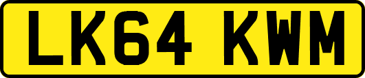 LK64KWM