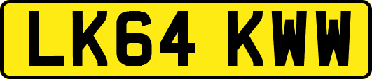LK64KWW