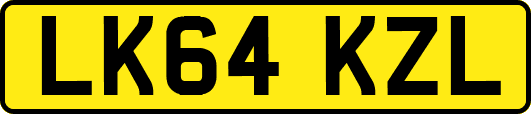 LK64KZL