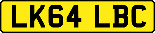 LK64LBC