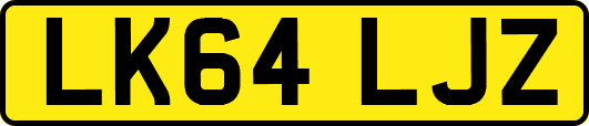 LK64LJZ