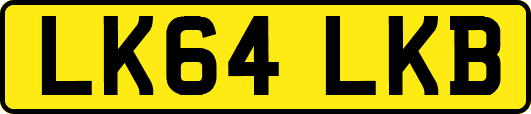 LK64LKB