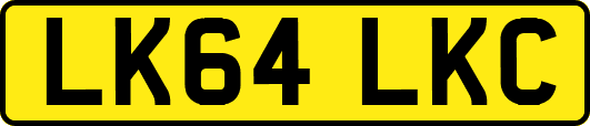 LK64LKC