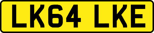 LK64LKE