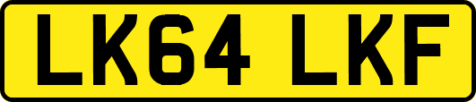 LK64LKF