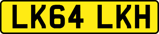 LK64LKH