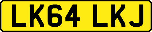 LK64LKJ