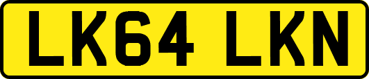 LK64LKN