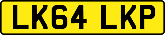 LK64LKP