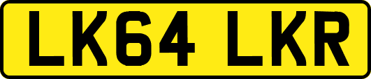 LK64LKR