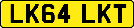 LK64LKT