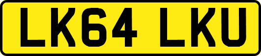 LK64LKU
