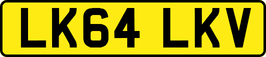 LK64LKV