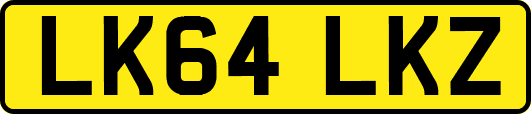 LK64LKZ