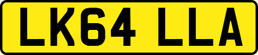 LK64LLA