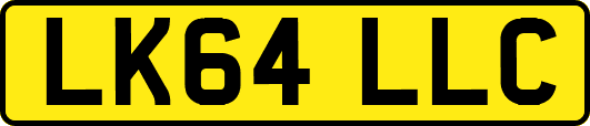 LK64LLC