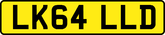 LK64LLD