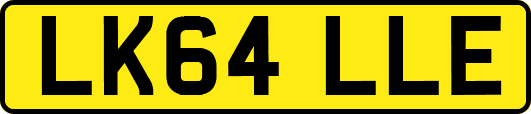 LK64LLE