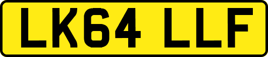 LK64LLF