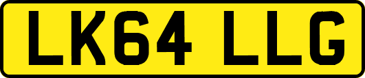 LK64LLG