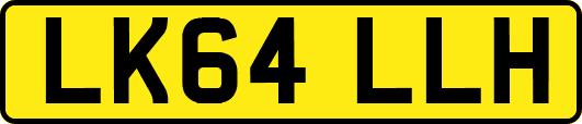 LK64LLH