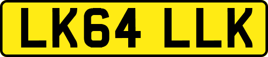 LK64LLK
