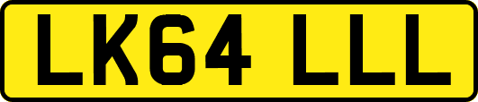 LK64LLL