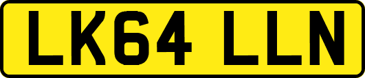 LK64LLN