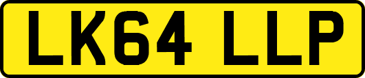 LK64LLP
