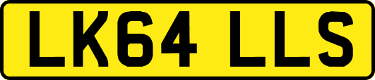 LK64LLS